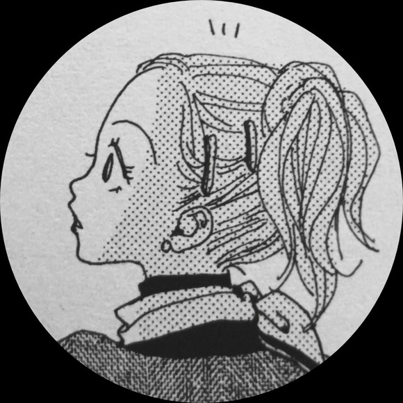 isaa707
